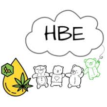 Happy Bears Coupons and Promo Code